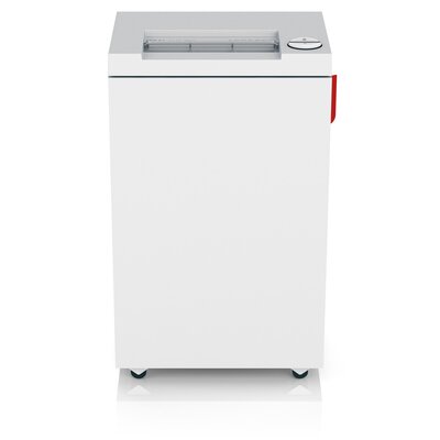 Ideal z automatyczną olejarką 2445 Oil CC 4 x 40 mm NB-8244