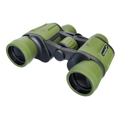 Levenhuk Travel 10x40