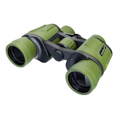 Levenhuk Travel 8x40