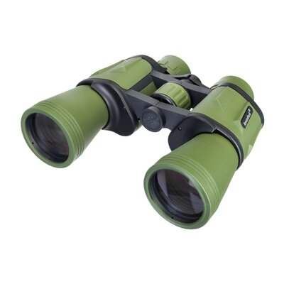 Levenhuk Travel 7x50