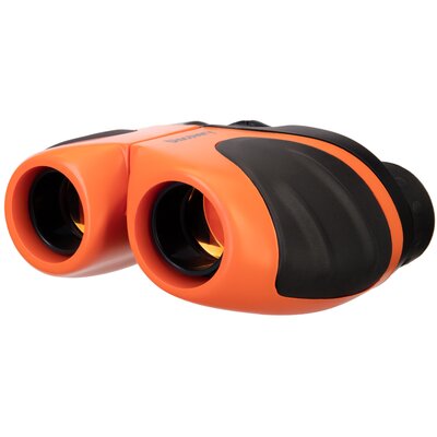 Levenhuk Basics Bbс 8X21 Terra