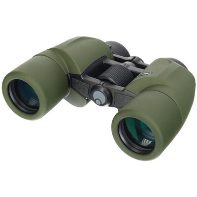 LEVENHUK Army 10x40 z celownikiem