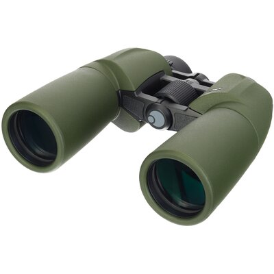 Levenhuk Army 7x50 z celownikiem