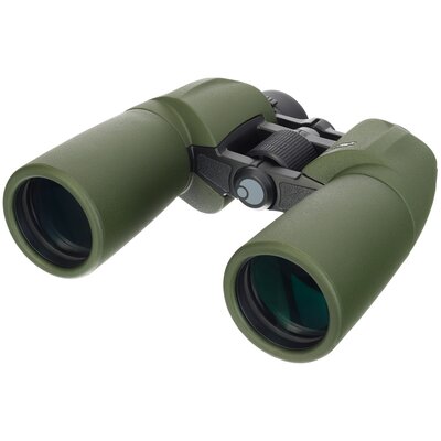 Levenhuk Army 10x50 z celownikiem