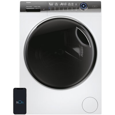 Haier-Pro 7 Plus HW120-B14979EUGS Refresh