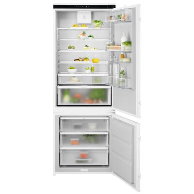 Electrolux 700 E7TNGE75S