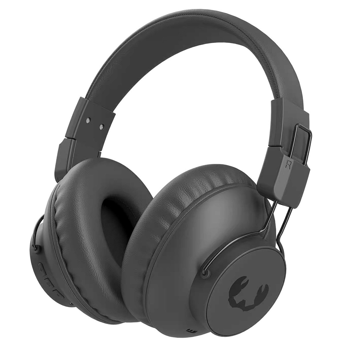 Fresh n Rebel ЗАНP400SG Storm Grey