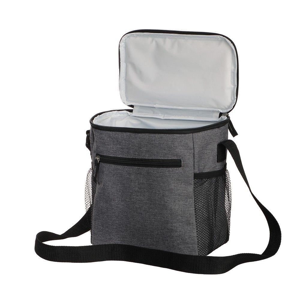 Torba termoizolacyjna Christopher