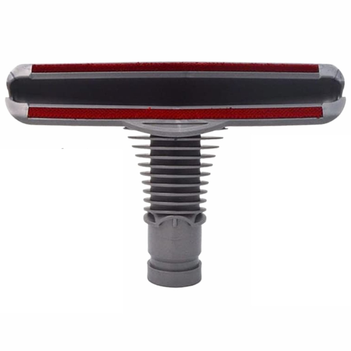 Szczotka ssawka do odkurzacza Dyson V7 V8 V10 V11