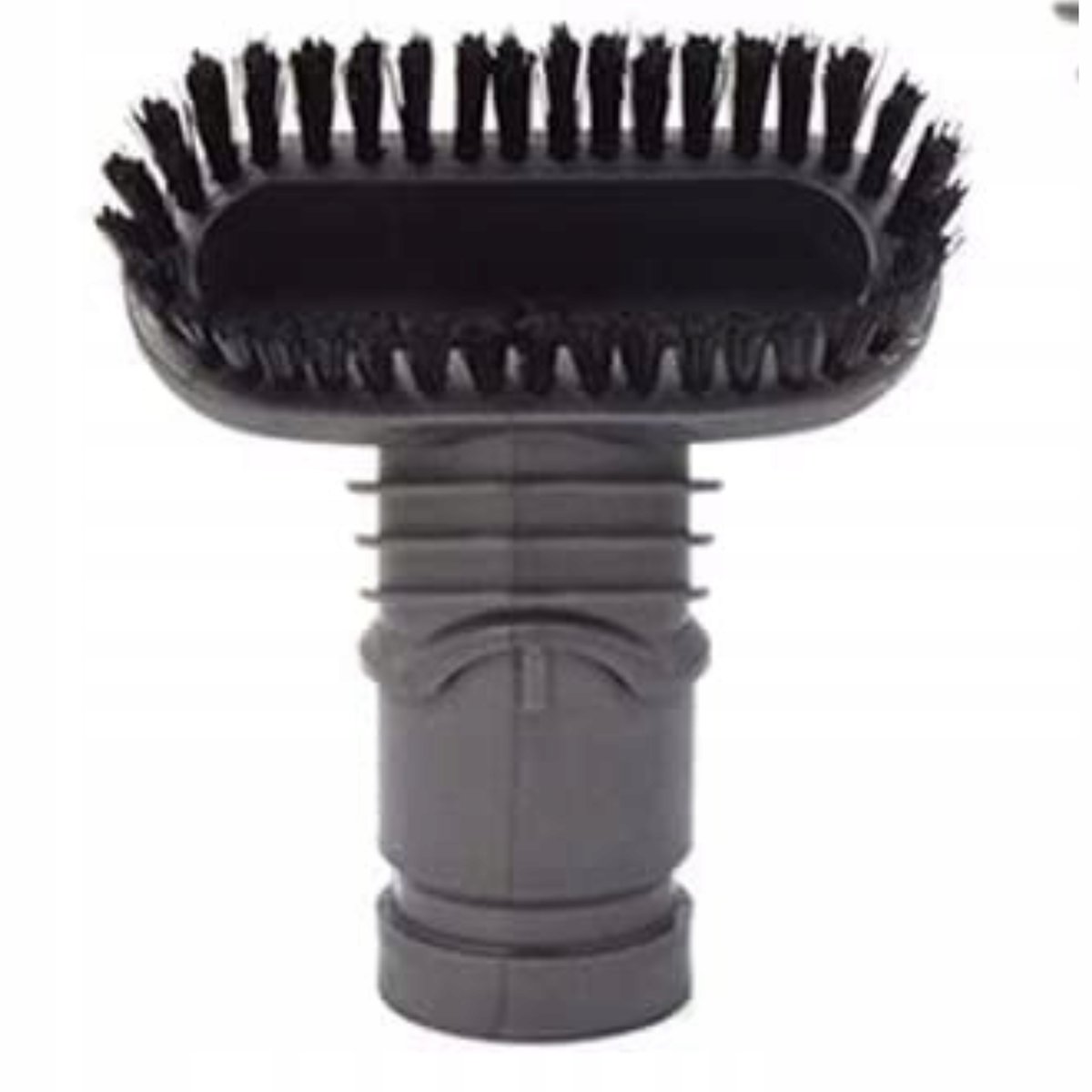 Szczotka mocna do odkurzacza Dyson V7 V8 V10 V11