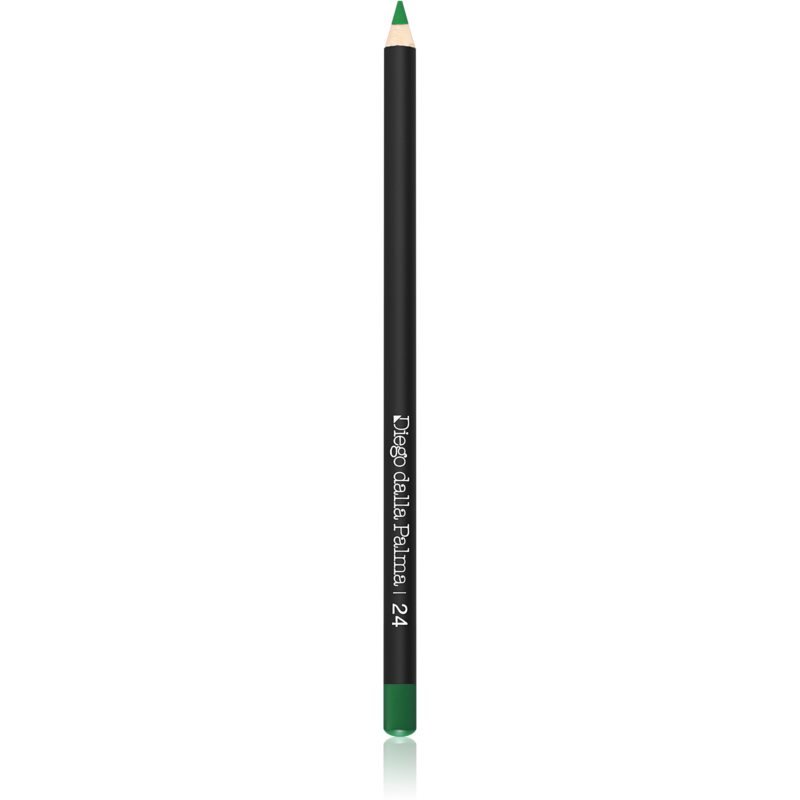 Diego Dalla Palma DDP EYE PENCIL 24 113024DF