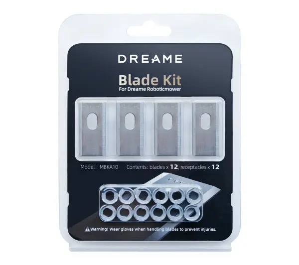 Dreame MBKA10