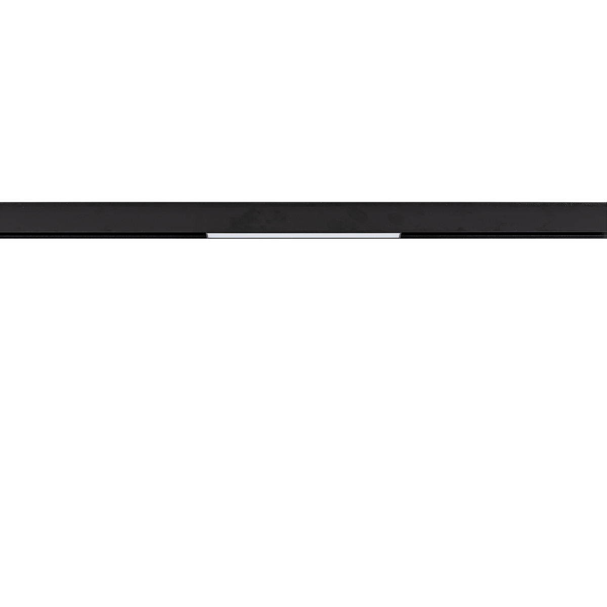 Reflektor do szyny magnetycznej, panel LED 10W TRM-83746-10W-3K