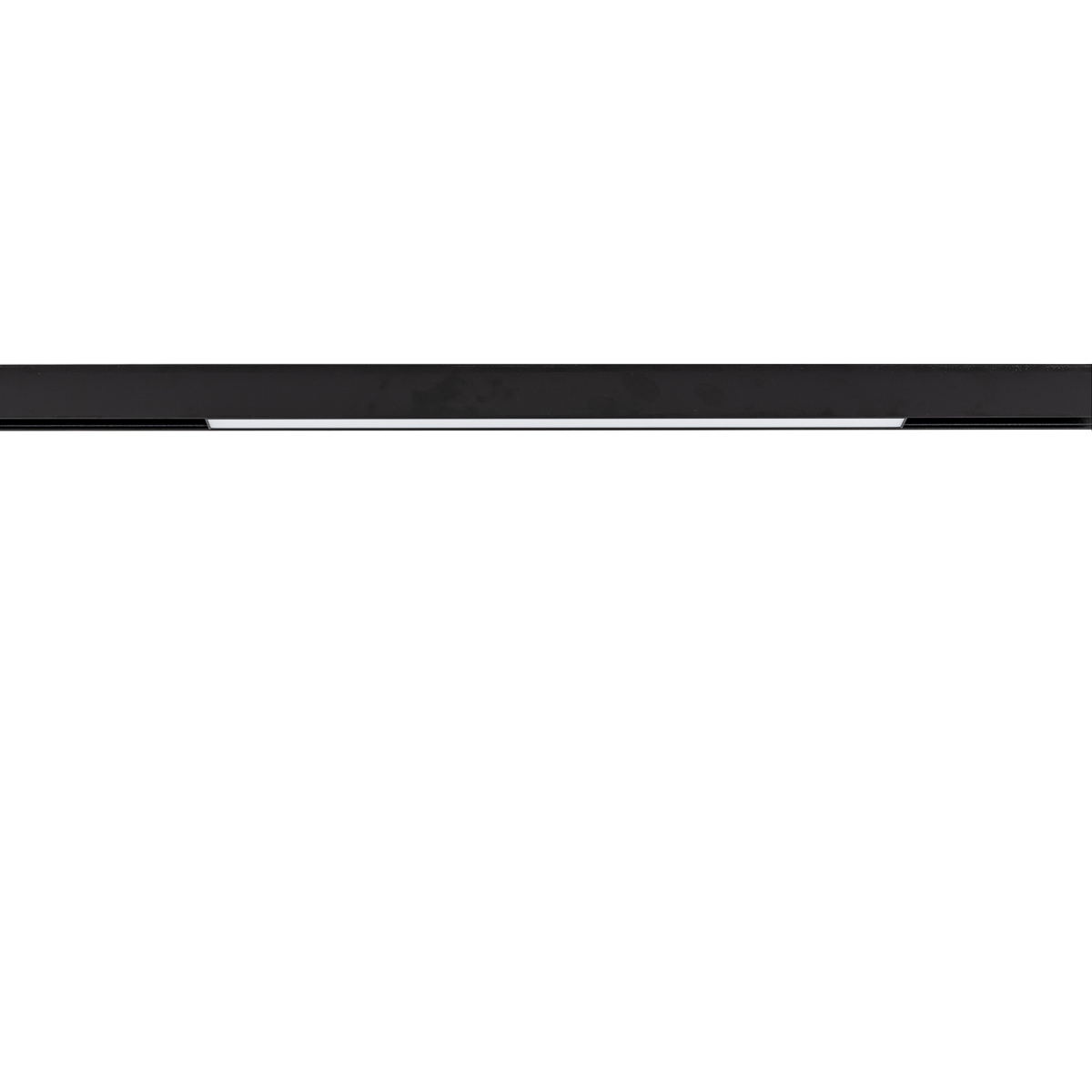 Głowica ledowa do szyny magnetycznej, LED 20W TRM-83746-20W-3K