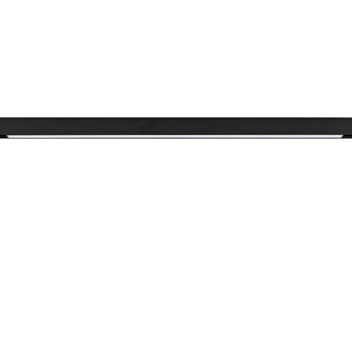 Głowica LED 30W do szyny magnetycznej, dł. 90cm TRM-83746-30W-4K