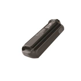 Bateria Rowenta ZR009706 X-Force 25.9 V