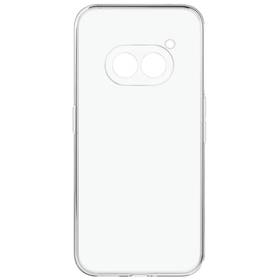 Nothing Nothing Phone(2a) Case