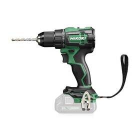 HIKOKI HITACHI DV18DEW2Z