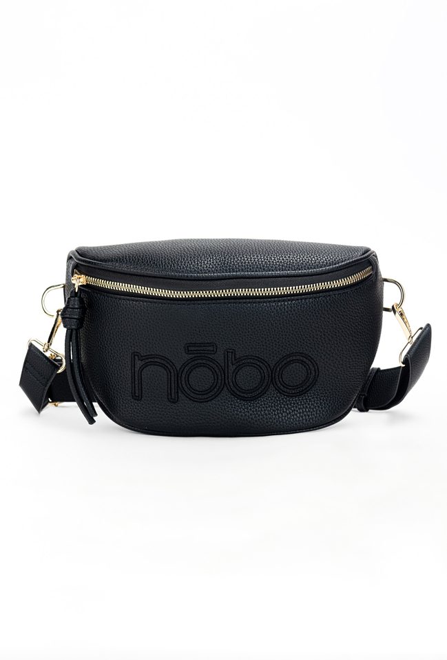 Torba typu nerka NOBO - Nobo