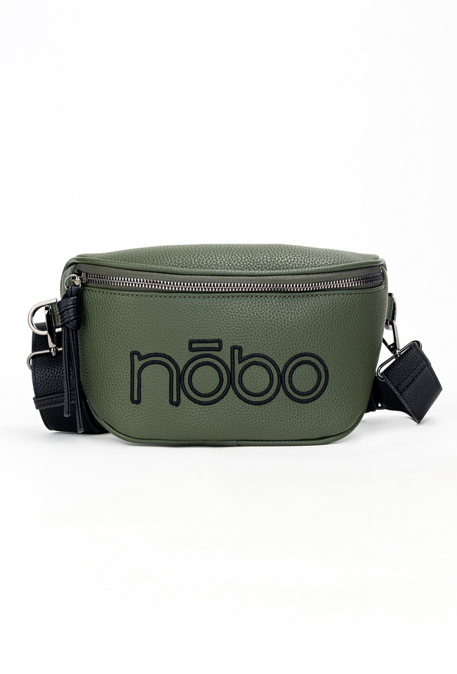 Torba typu nerka NOBO - Nobo