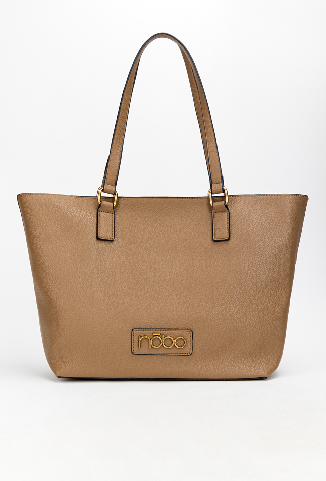 Shopperka Nobo