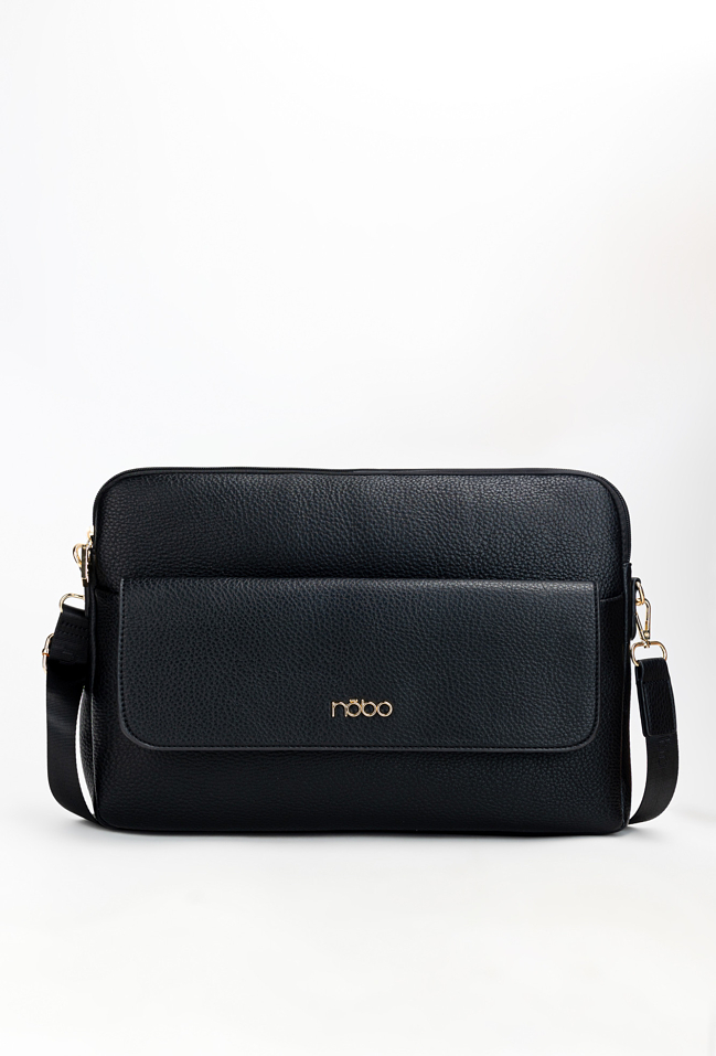 Torba BAGT900-K020 - Nobo