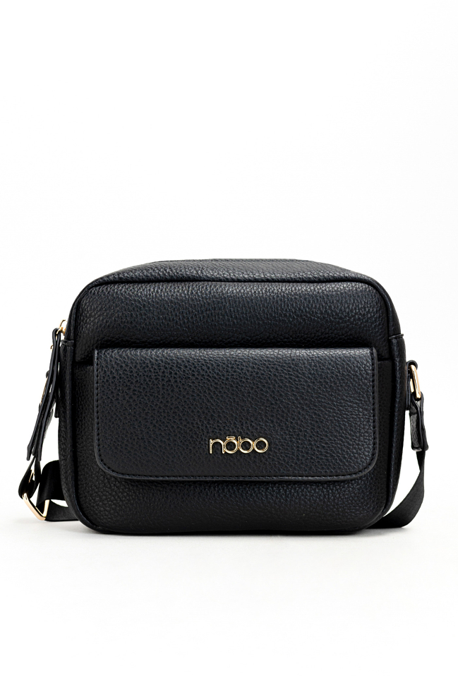 Torebka crossbody Nobo