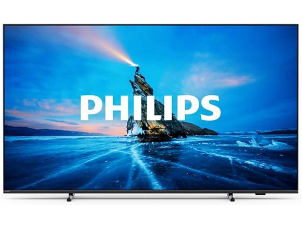 PHILIPS 55PML8709 MiniLED 4K