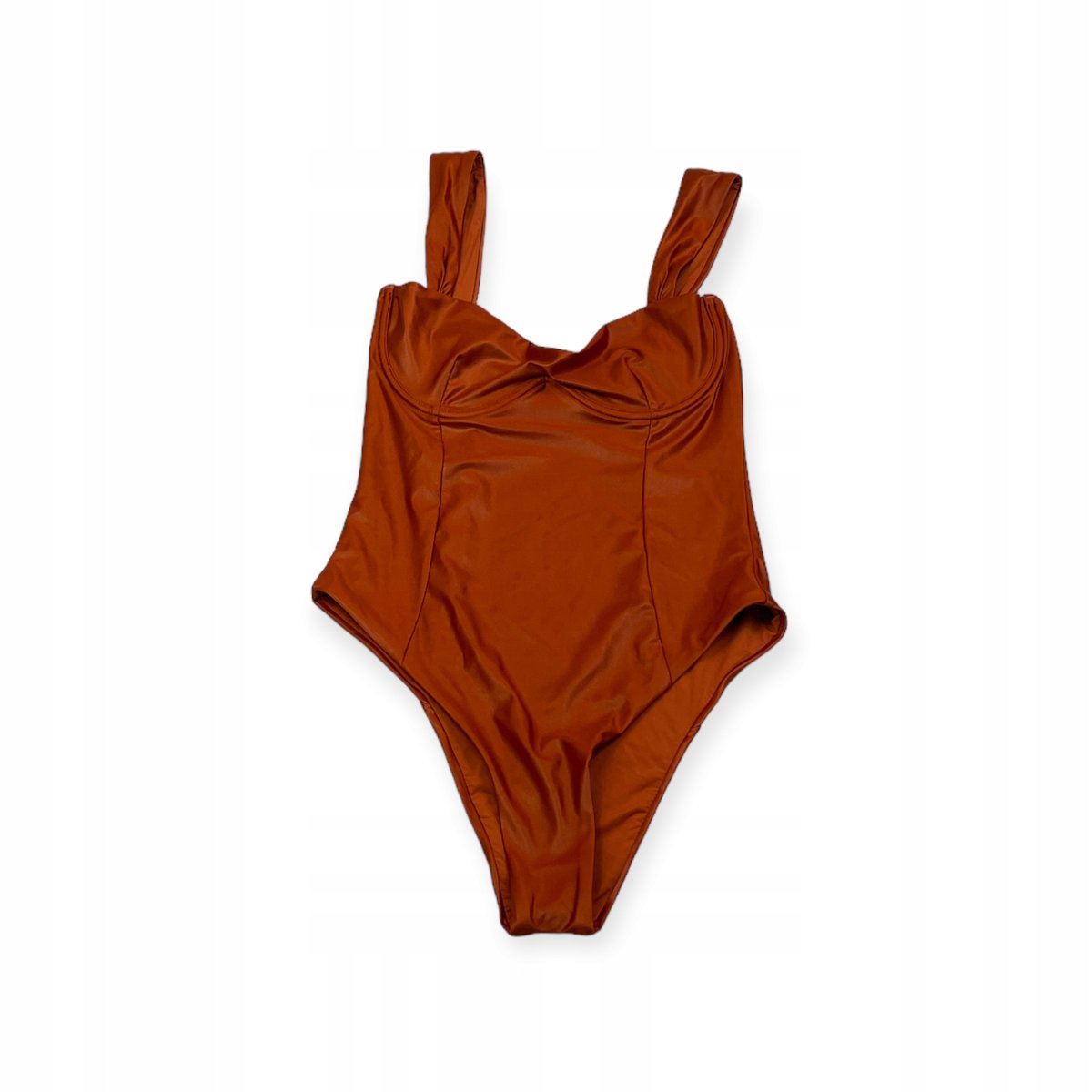 Jednoczęściowy strój kąpielowy damski Devon Windsor S