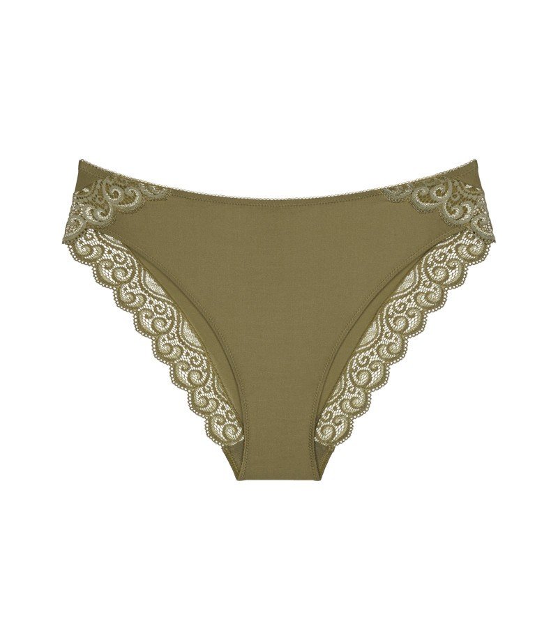 Triumph majtki damskie tai Amourette-36