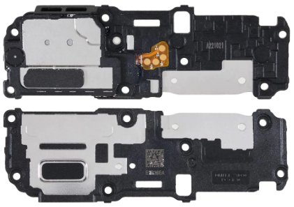 GŁOŚNIK DOLNY BUZZER SAMSUNG S23 S911