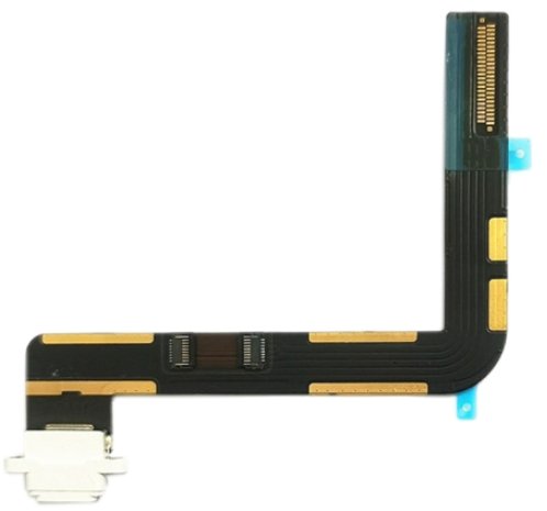 TAŚMA ZŁĄCZE ŁADOWANIA APPLE iPad 7 8 9 10.2 2019 A2197 A2198 A2200