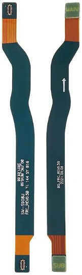 TAŚMA SYGNAŁOWA FRC SAMSUNG S22 Ultra 5G S908