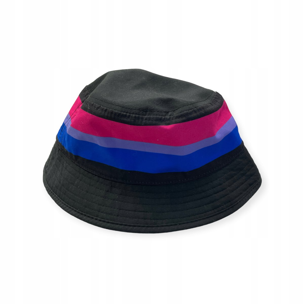 Czapka Bucket Hat SPENCER'S