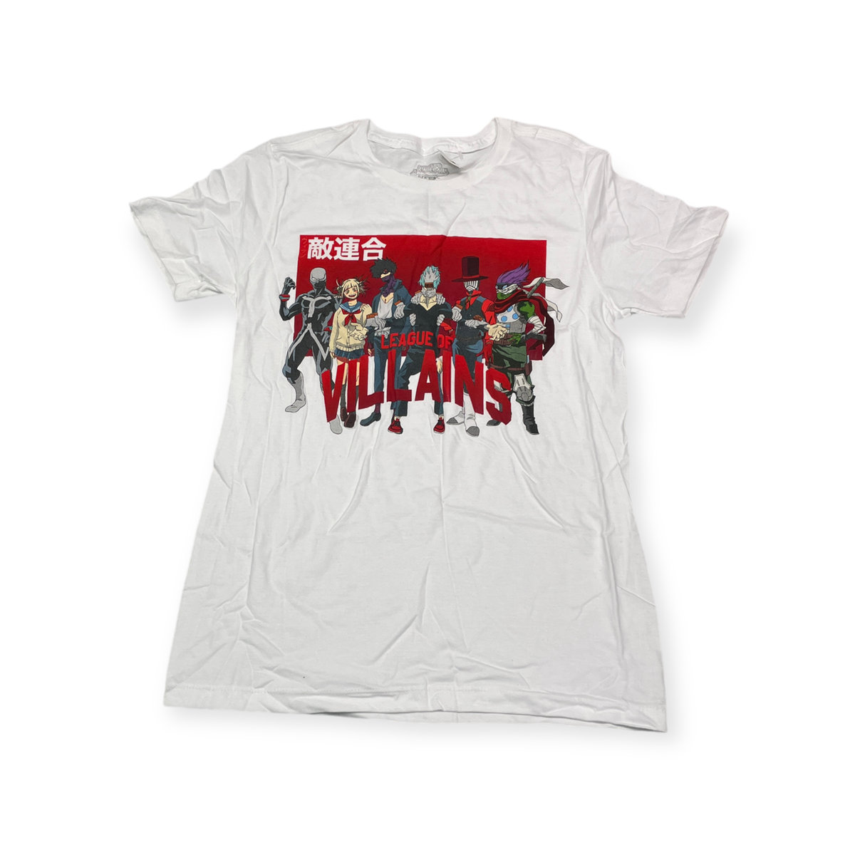 Koszulka T-shirt męski okrągły dekolt SPENCER'S XL