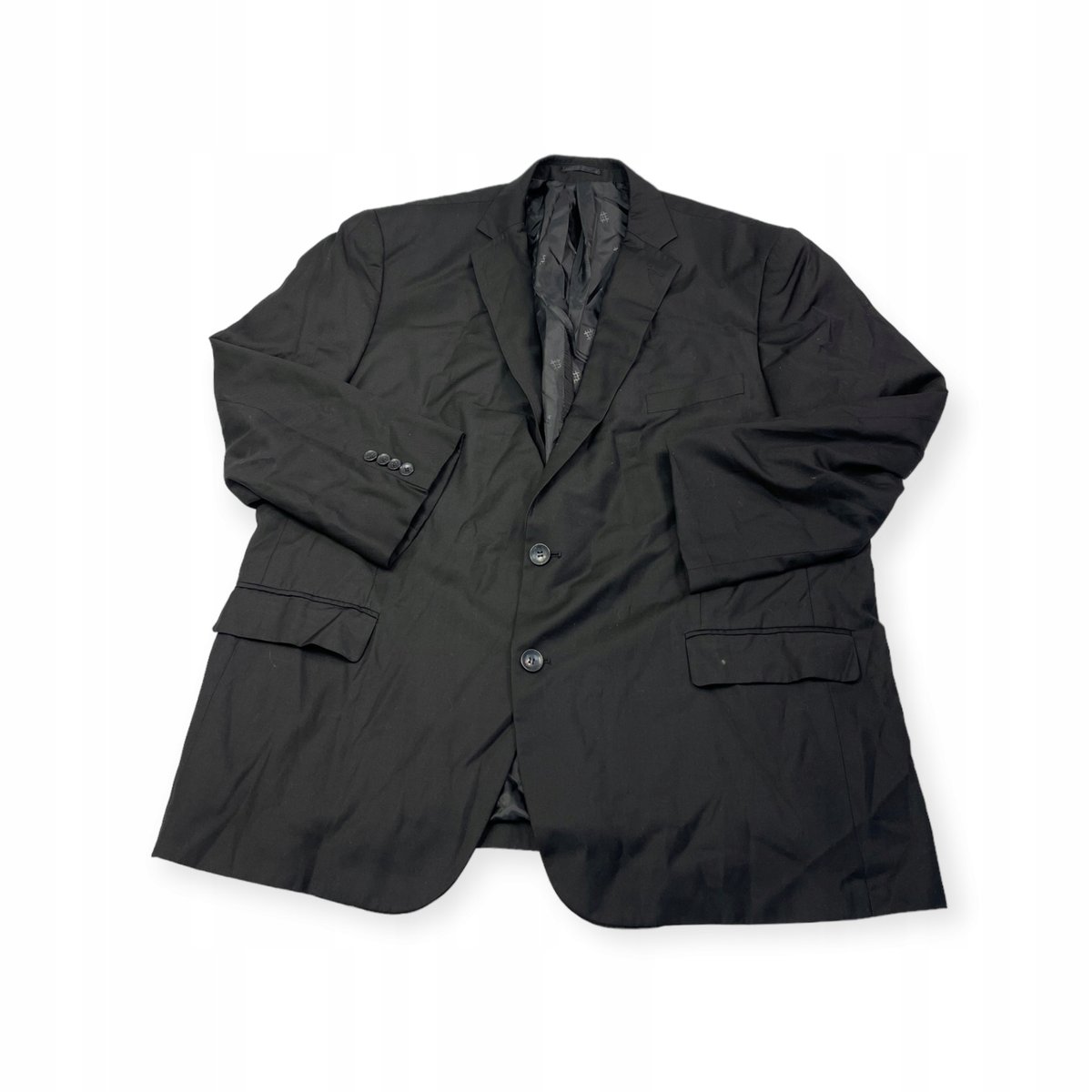 Elegancka marynarka męska CARLO LUSSO 52