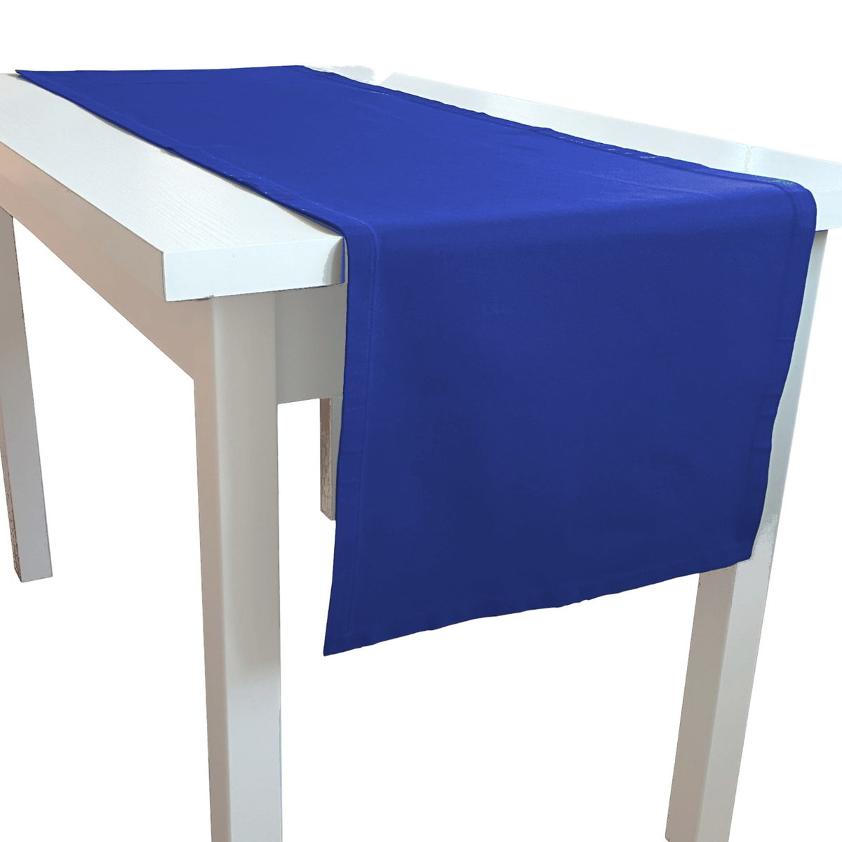 Bieżnik chabrowy professional cotton 40x300