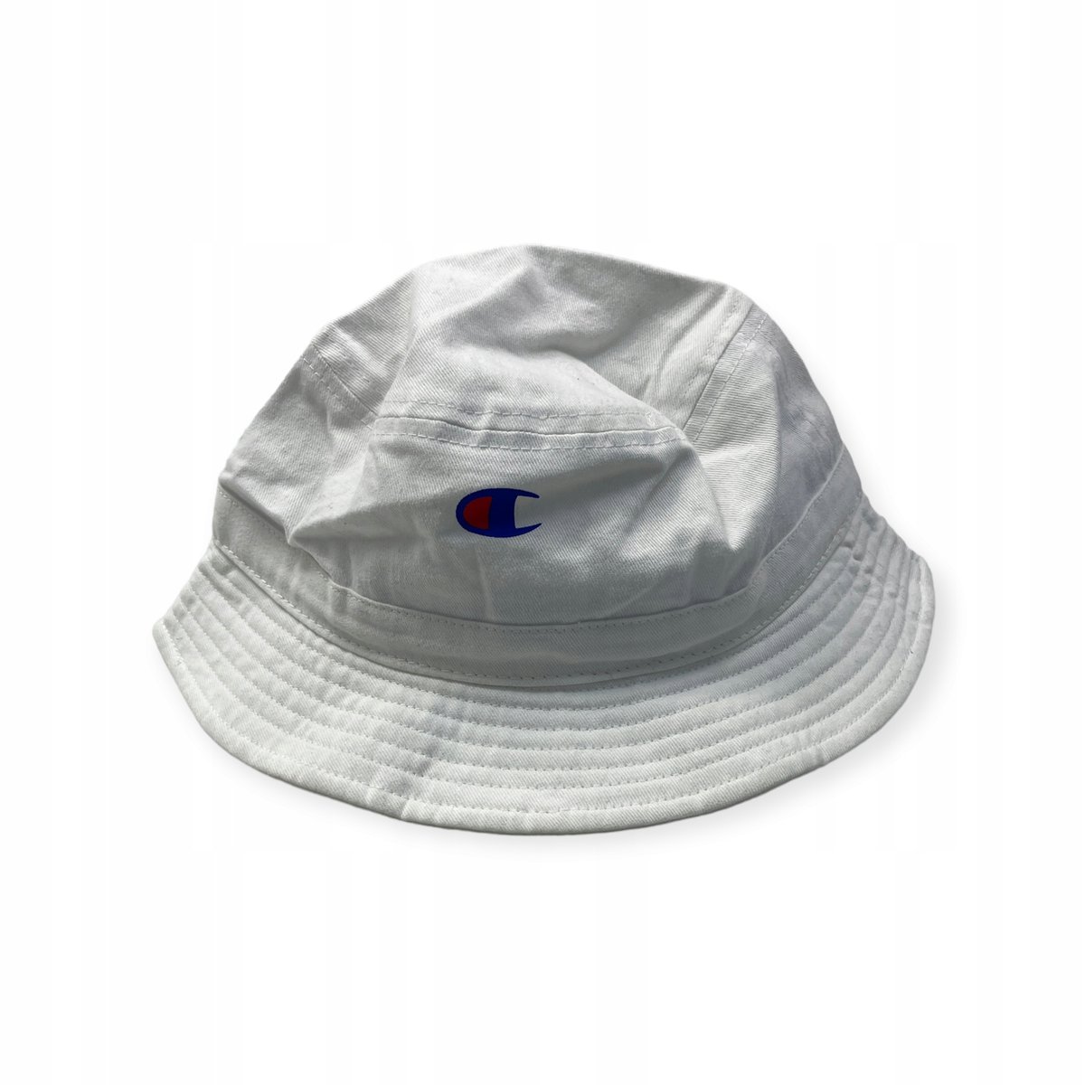 Czapka Bucket Hat Champion