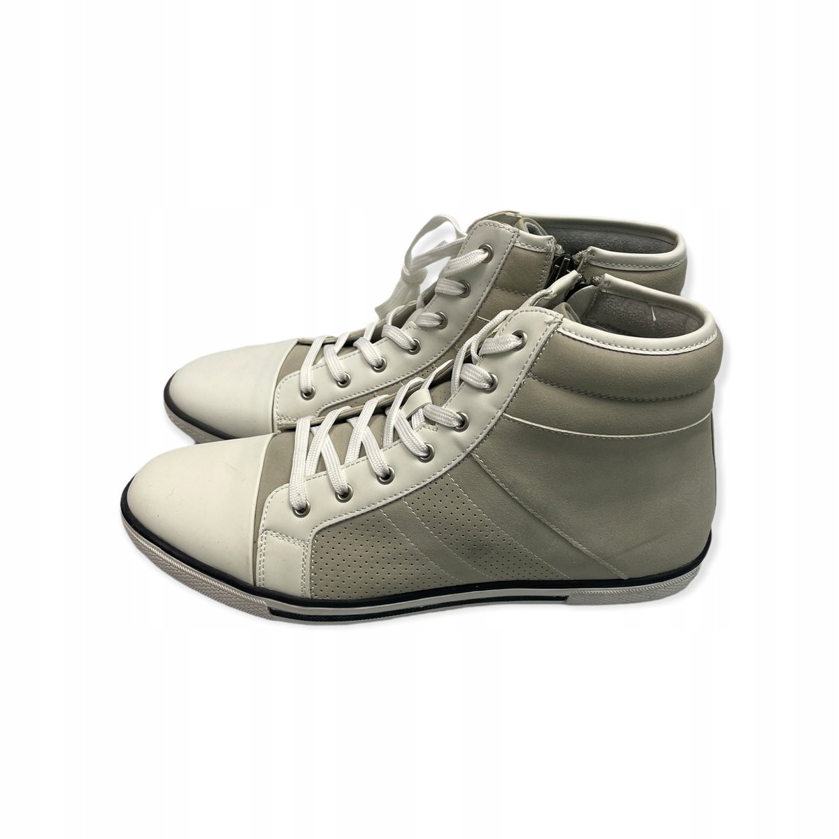 Buty sportowe trampki damskie KENNETH COLE 44