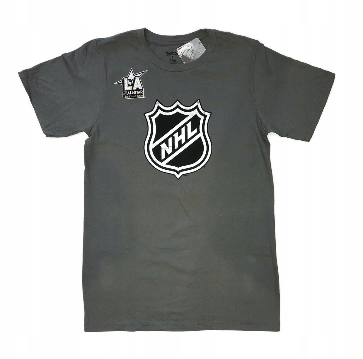 Koszulka Reebok All Star Game LA Pavelski S