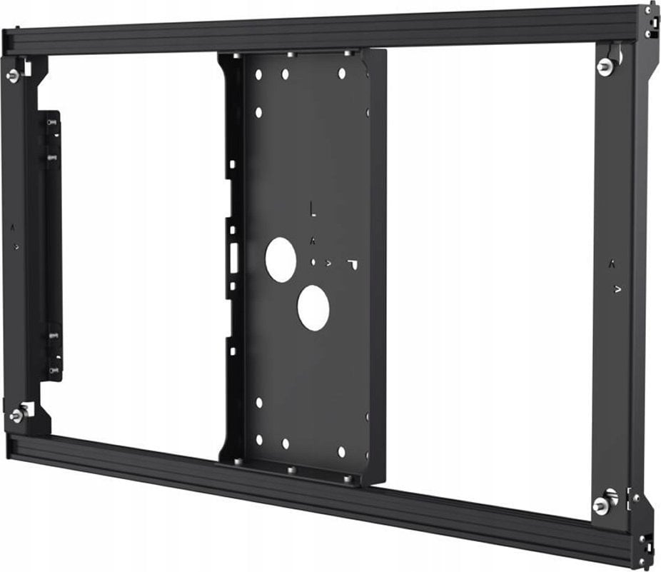 Vogels Vogels POW 1602 OUTDOOR WALL MOUNT FOR LG 55XE4F Vogels