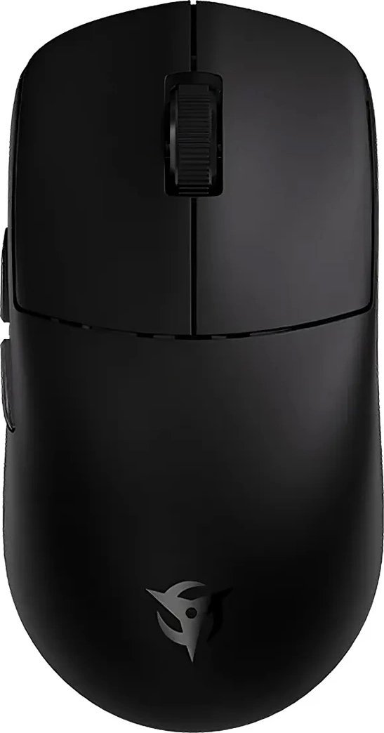 Ninjutso Sora V2 Wireless Black