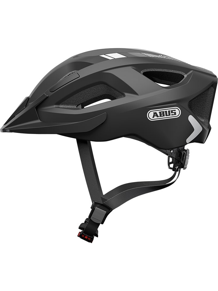 ABUS Kask rowerowy 