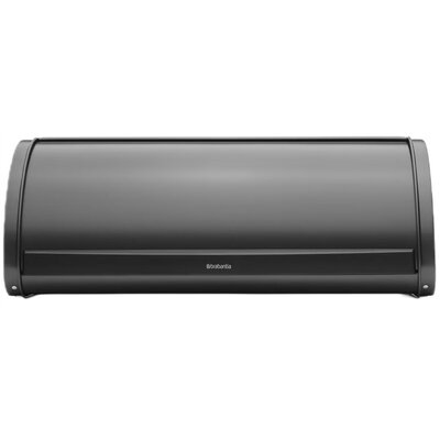 Chlebak BRABANTIA 233661