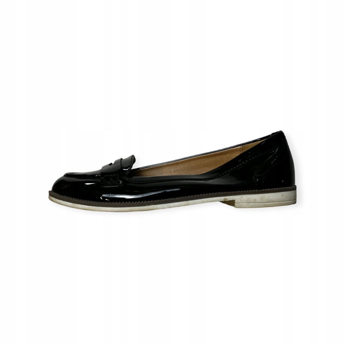 Klasyczne buty damskie American Eagle 39,5