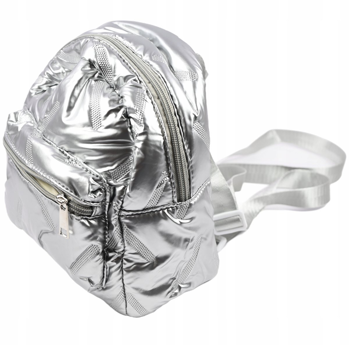 PLECAK DLA PRZEDSZKOLAKA WYCIECZKOWY SZKOLNY MIĘKKI MATERIAŁ RÓŻNE KOLORY