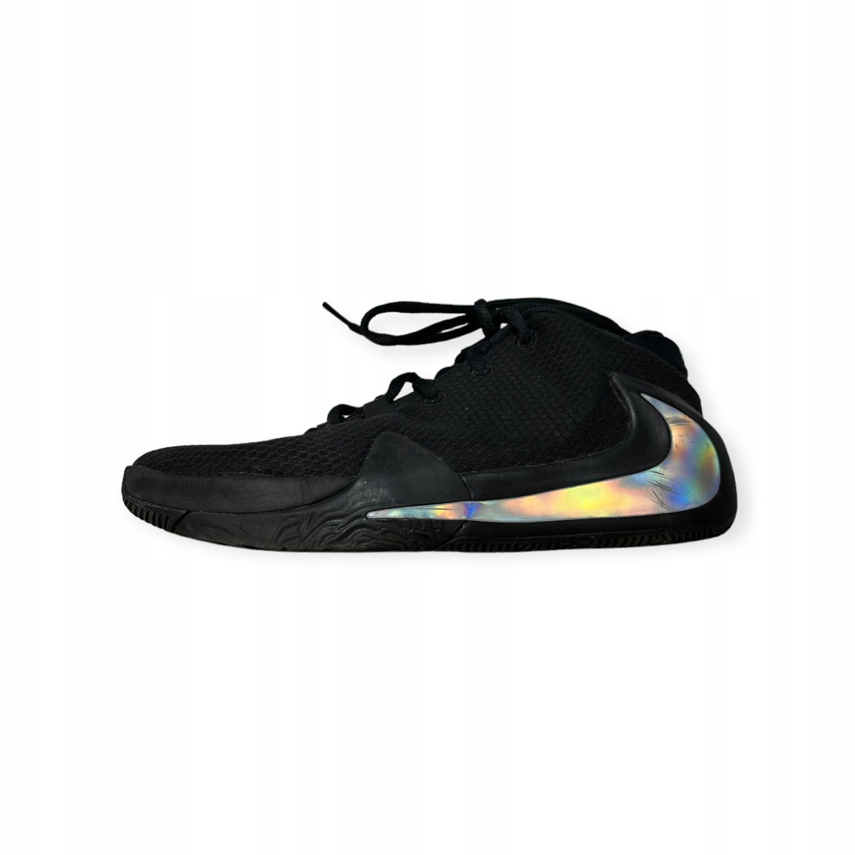 Klasyczne sportowe buty dziecięce Nike 37,5