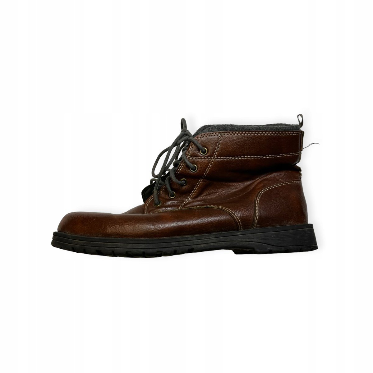 Sportowe buty dziecięce WONDER NATION 37,5