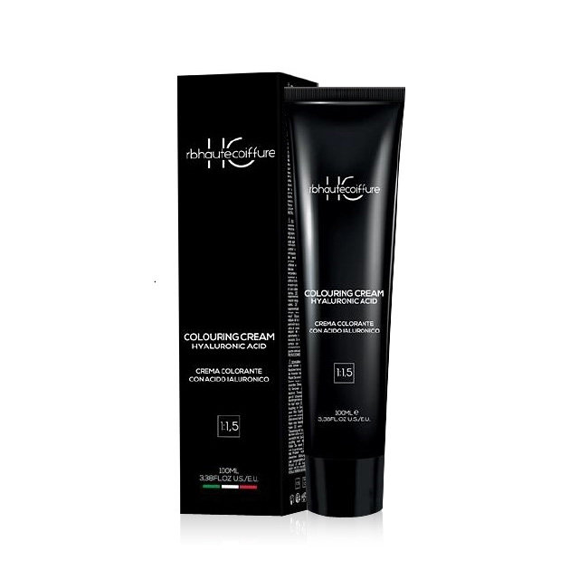 Renee Blanche Haute Coiffure 9.103 Farba 100ml
