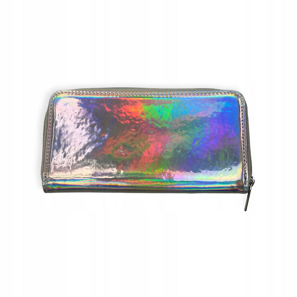 Portfel damski Spencer's